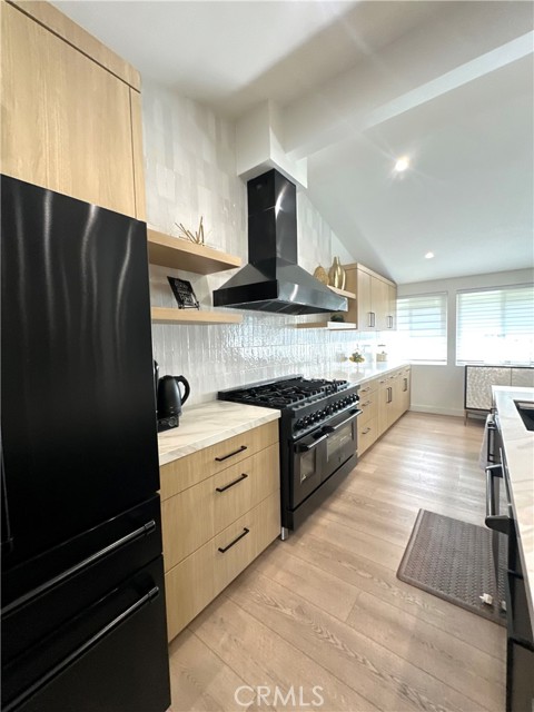 Detail Gallery Image 17 of 27 For 12746 Martha Ann, Los Alamitos,  CA 90720 - 4 Beds | 3 Baths