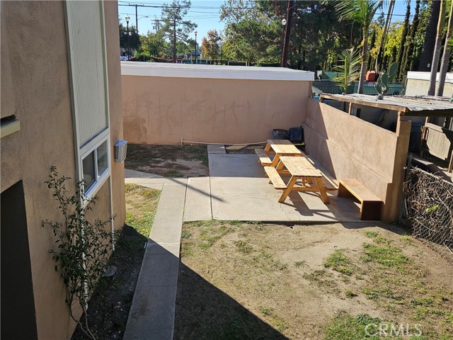Detail Gallery Image 11 of 29 For 1381 Burwood St, La Habra,  CA 90631 - 2 Beds | 2 Baths