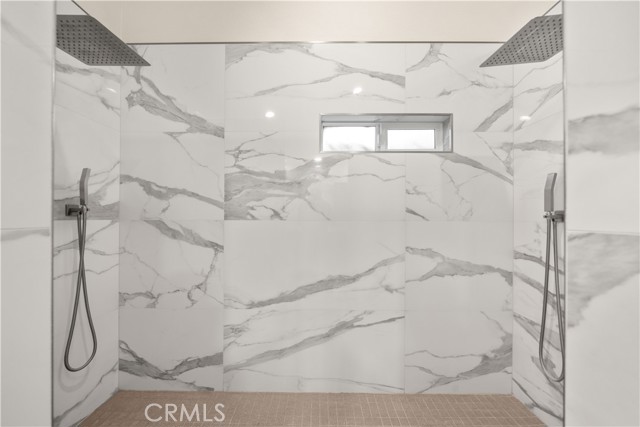 31832 Poole Court, Temecula CA: https://media.crmls.org/medias/d6cbc6d4-2249-4788-bbf9-23196a868f90.jpg