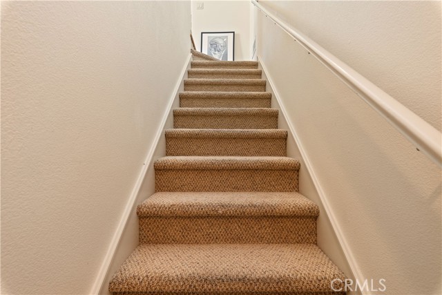 Detail Gallery Image 31 of 72 For 3019 Skyline Dr, Kelseyville,  CA 95451 - 3 Beds | 2/1 Baths