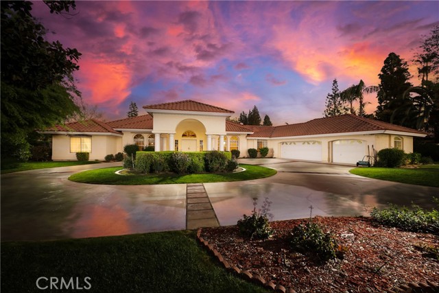 Front Image Thumbnail for CRPI26059563