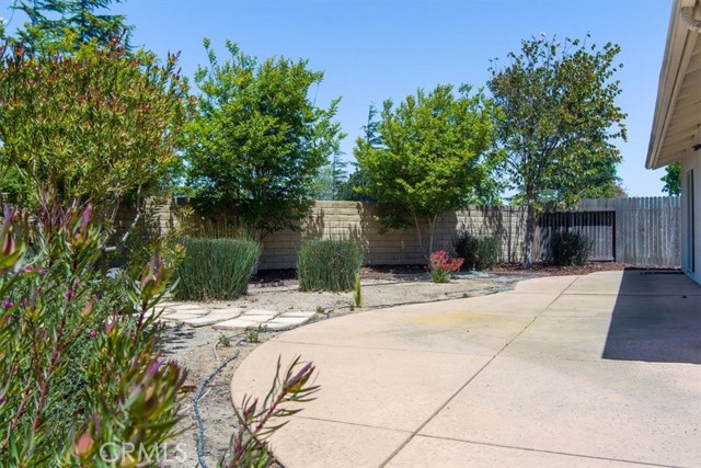 Detail Gallery Image 61 of 63 For 2455 Santa Rosa St, Santa Maria,  CA 93455 - 3 Beds | 2 Baths