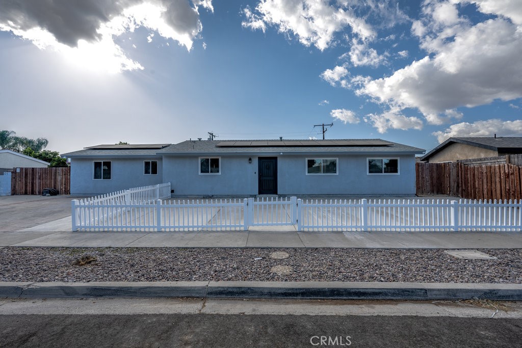 1069 Erringer Road