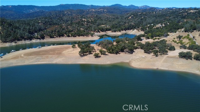 4595 Telford Road, Paso Robles CA: https://media.crmls.org/medias/d6cc0859-b9d0-411b-8d03-8fc77866c7d3.jpg