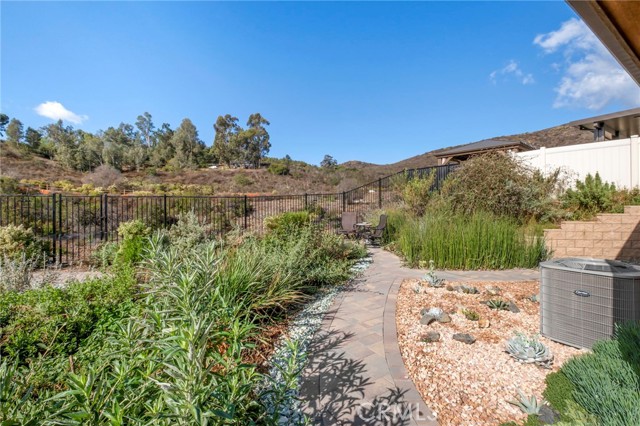 Home for Sale in San Marcos