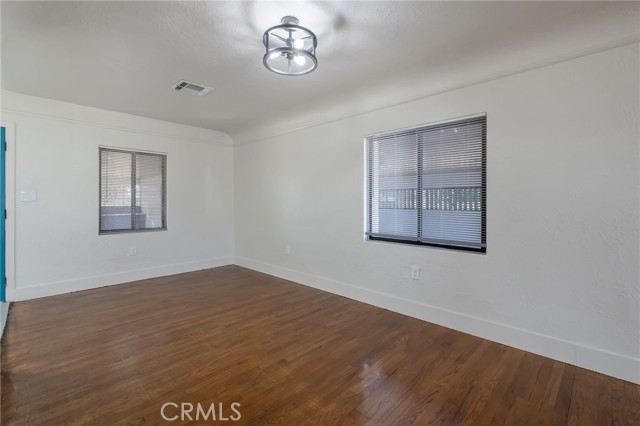 Detail Gallery Image 12 of 52 For 21199 S Feland Ave, Riverdale,  CA 93656 - 3 Beds | 2 Baths