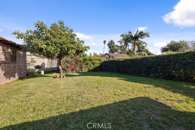 Detail Gallery Image 14 of 21 For 1640 Cinco Robles, Duarte,  CA 91010 - 3 Beds | 1 Baths