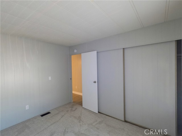 Detail Gallery Image 15 of 38 For 3500 Buchanan St #31,  Riverside,  CA 92503 - 2 Beds | 2 Baths