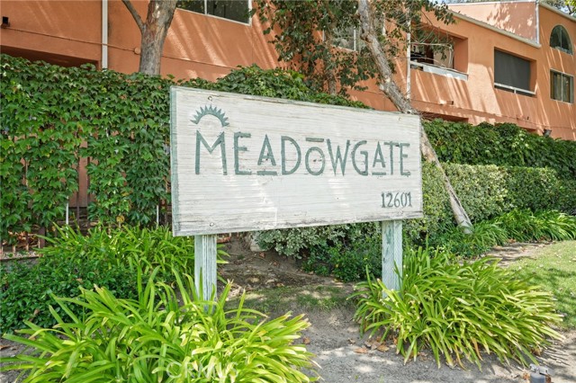 Detail Gallery Image 2 of 39 For 12601 Van Nuys #111,  Pacoima,  CA 91331 - 1 Beds | 1 Baths