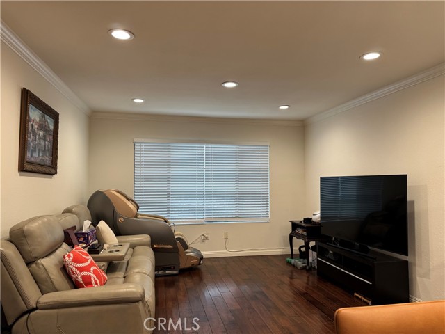 Detail Gallery Image 11 of 34 For 1029 Carmel, Fullerton,  CA 92833 - 3 Beds | 2/1 Baths