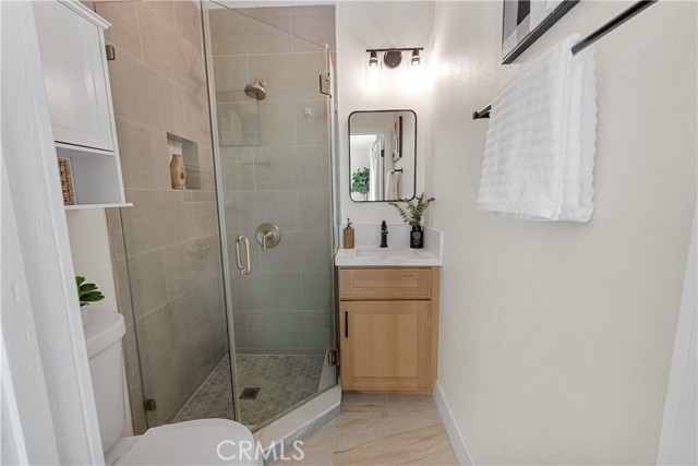 Detail Gallery Image 24 of 59 For 130 -132 S Lime St, Orange,  CA 92868 - – Beds | – Baths