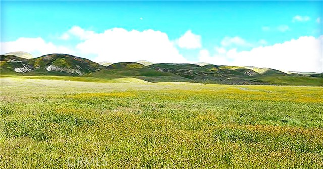 Image 1 of 8 For 14951 Arlight Trail