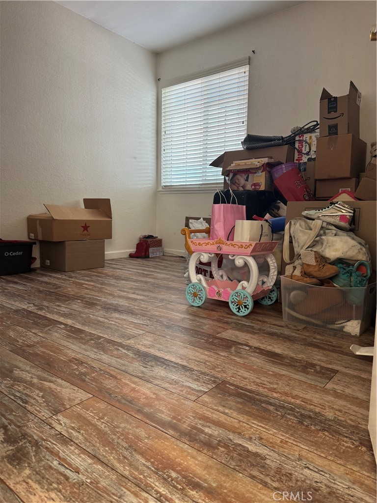 MLS #DW25088440 image #13