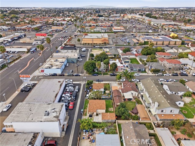 Detail Gallery Image 25 of 45 For 13942 Locust St, Westminster,  CA 92683 - – Beds | – Baths