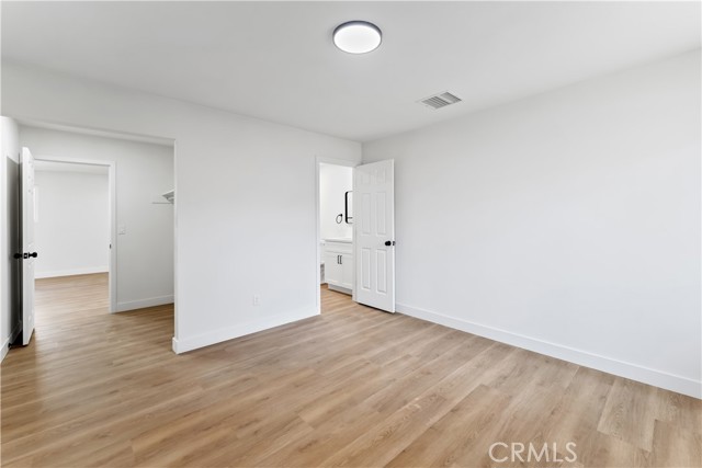 Detail Gallery Image 18 of 29 For 66895 Flora Ave, Desert Hot Springs,  CA 92240 - 4 Beds | 2 Baths
