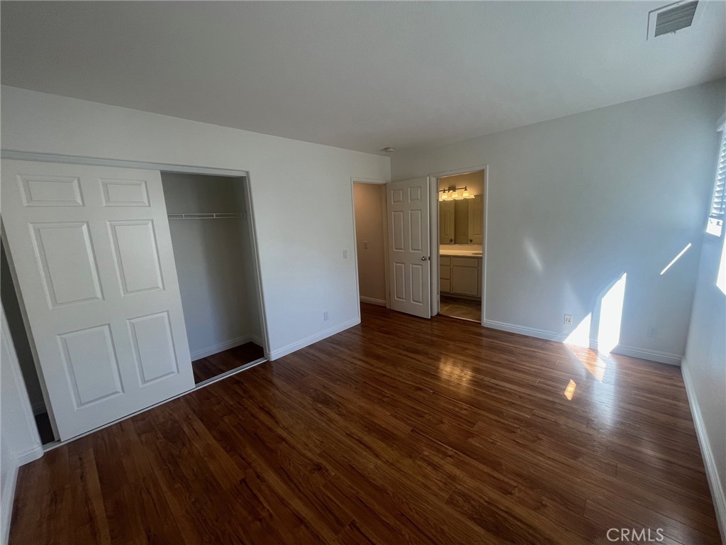 MLS #OC25257787 image #37