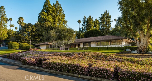 Detail Gallery Image 34 of 34 For 1881 Park Skyline, North Tustin,  CA 92705 - 4 Beds | 3/1 Baths