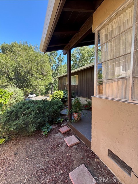 172 Camino Sobrante, Orinda CA: https://media.crmls.org/medias/d6ccd29b-f227-455f-9c37-96ff529acdc1.jpg