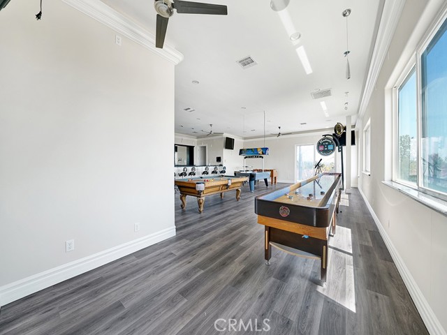 Detail Gallery Image 30 of 46 For 8309 Hillside Rd, Alta Loma,  CA 91701 - 3 Beds | 3 Baths