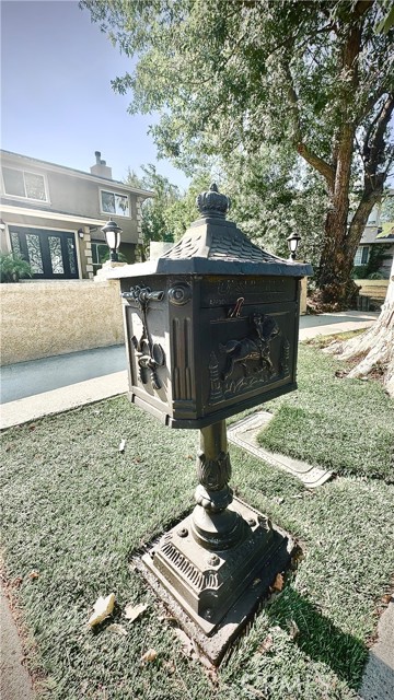 5433 Beeler Avenue, Woodland Hills CA: https://media.crmls.org/medias/d6ccd7f6-0722-4af0-b81b-e7133a96538b.jpg