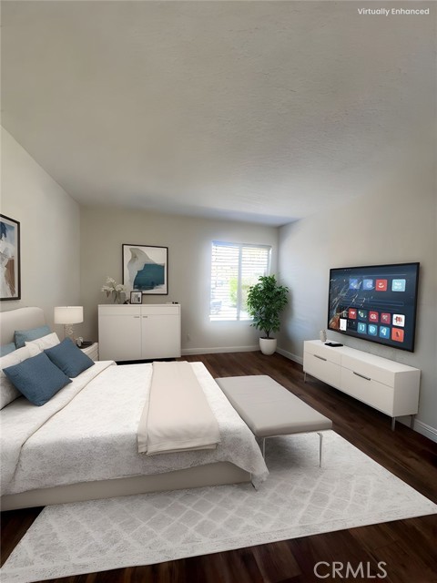 Detail Gallery Image 6 of 12 For 25614 Mont Pointe 3d,  Lake Forest,  CA 92630 - 2 Beds | 1 Baths