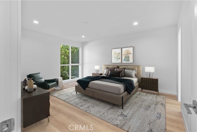 Detail Gallery Image 37 of 58 For 949 N Kings #215,  West Hollywood,  CA 90069 - 2 Beds | 2 Baths