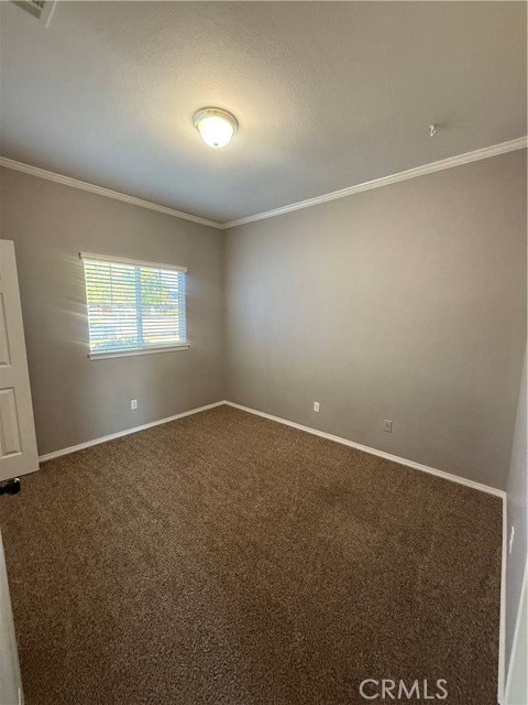 Detail Gallery Image 16 of 25 For 1401 Cedar St, Arroyo Grande,  CA 93420 - 3 Beds | 2 Baths