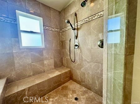 https://media.crmls.org/medias/d6cd0d71-4198-4e8e-ae14-0e9b63011728.jpg?preset=X-Large