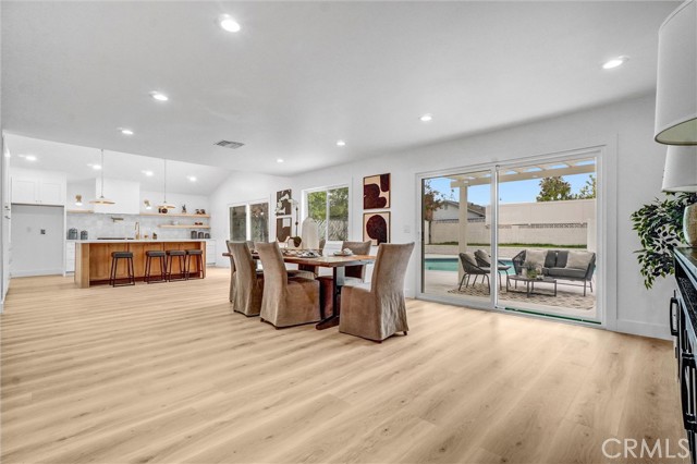 2842 E Virginia Avenue, Anaheim CA: https://media.crmls.org/medias/d6cd1a5b-270f-4c02-86bb-acaa97cb049b.jpg