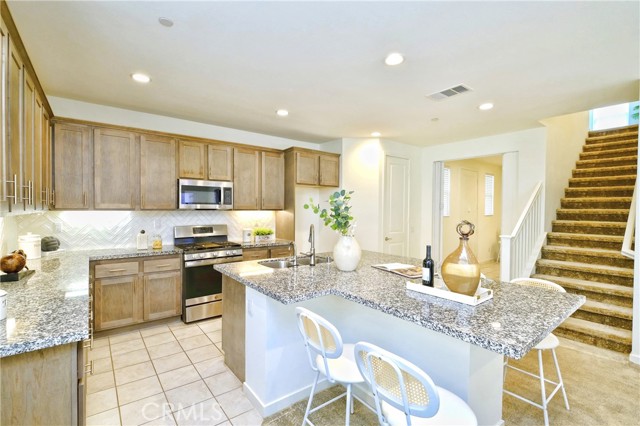 2969 E Merritt Paseo, Ontario CA: https://media.crmls.org/medias/d6cd1d66-962f-48fa-98f9-eedb1b91eb8b.jpg