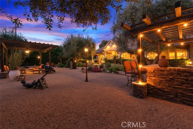 Detail Gallery Image 7 of 75 For 23965 Lawson Rd, Corona,  CA 92883 - 4 Beds | 3/1 Baths