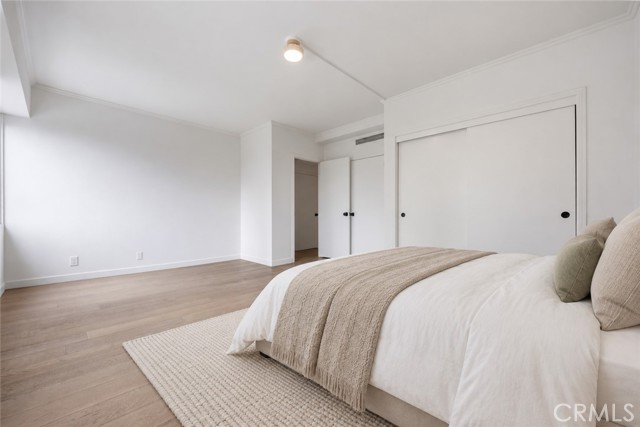 10450 Wilshire Boulevard, 5C photo 30