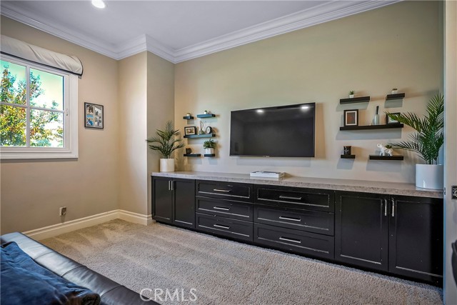 Detail Gallery Image 41 of 75 For 22215 N Devries Rd, Lodi,  CA 95242 - 4 Beds | 3/2 Baths