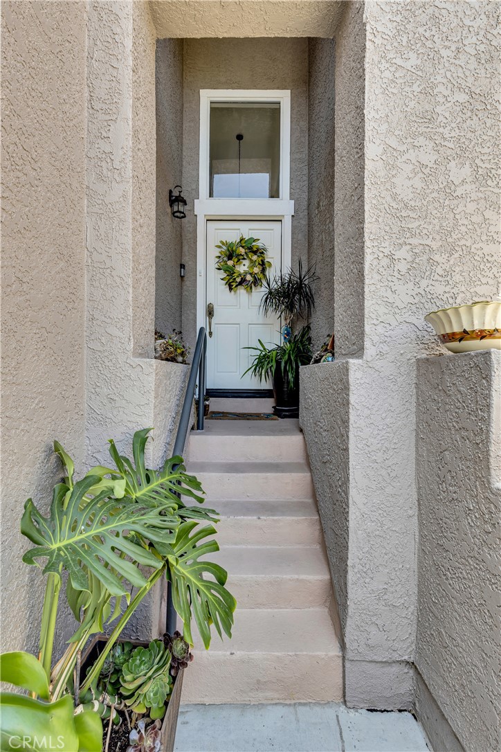 MLS #SR25156959 image #2