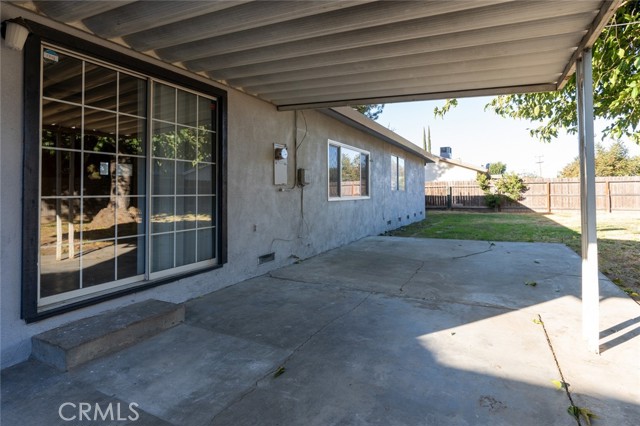 Detail Gallery Image 45 of 45 For 1259 Kensington Dr, Merced,  CA 95340 - 3 Beds | 2 Baths