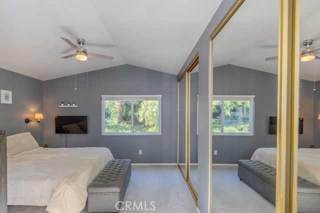 Detail Gallery Image 25 of 44 For 16146 Pebble Beach Lane, Chino Hills,  CA 91709 - 3 Beds | 2 Baths