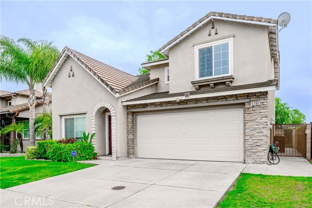 Image 2 for 5795 Milgrove Way, Chino Hills, CA 91709