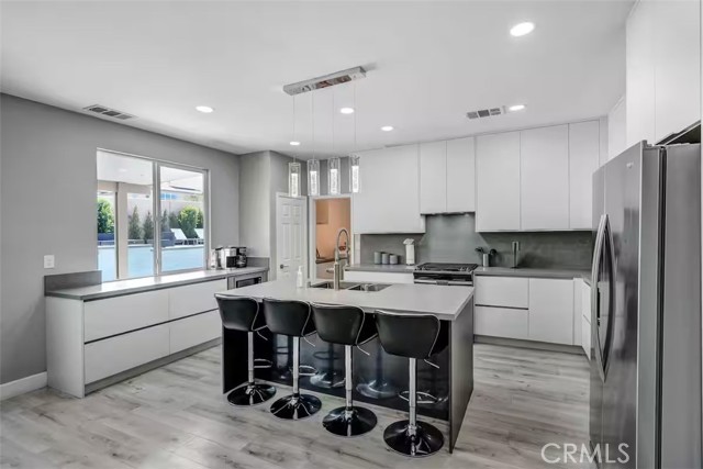 Detail Gallery Image 43 of 58 For 43118 Fiore St, Indio,  CA 92203 - 5 Beds | 2/1 Baths