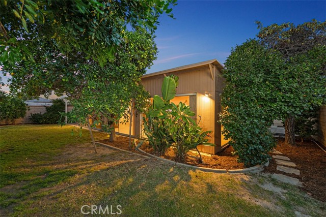 13251 Cherry Street, Westminster, CA, 92683 13251 Cherry Street, Westminster, CA, 92683