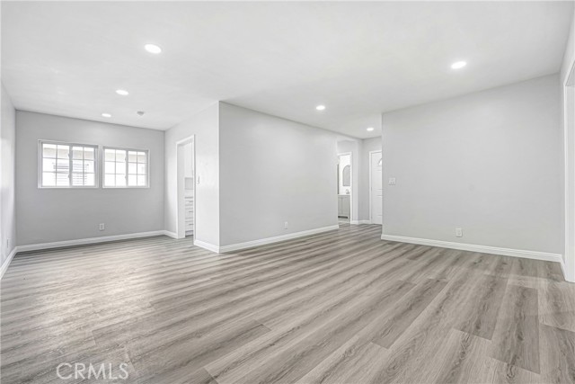 Detail Gallery Image 5 of 25 For 12119 Norwalk, Norwalk,  CA 90650 - 3 Beds | 2 Baths