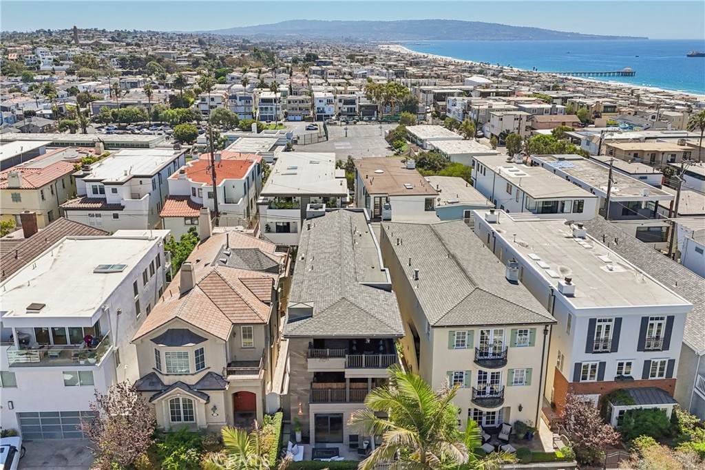 MLS #SB26185096 image #56