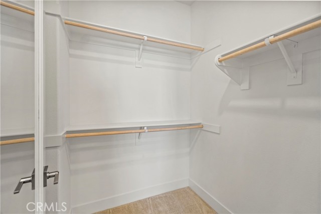 297 Lynx, Irvine CA: https://media.crmls.org/medias/d6cdd754-6044-4314-ac63-221047ff7698.jpg