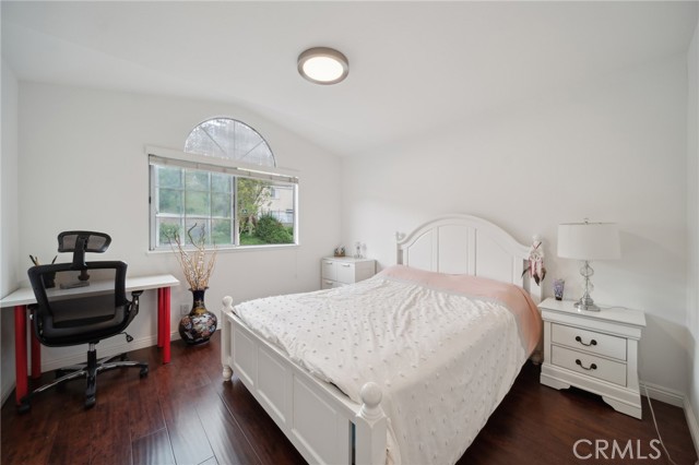 Detail Gallery Image 23 of 31 For 129 Homestead St, La Puente,  CA 91744 - 3 Beds | 2/1 Baths