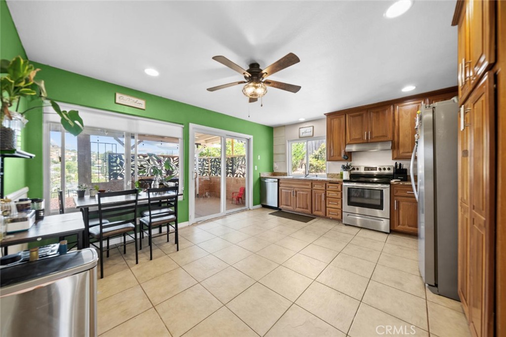 1458 Kent - photo 19