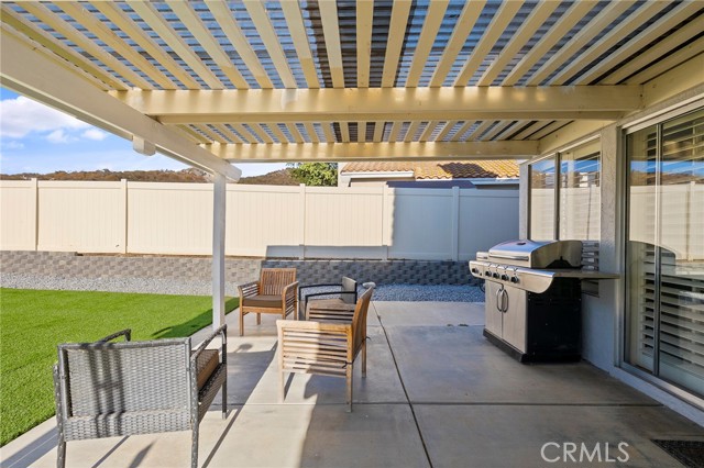 Detail Gallery Image 40 of 49 For 24324 Jacarte Dr, Murrieta,  CA 92562 - 3 Beds | 2/1 Baths