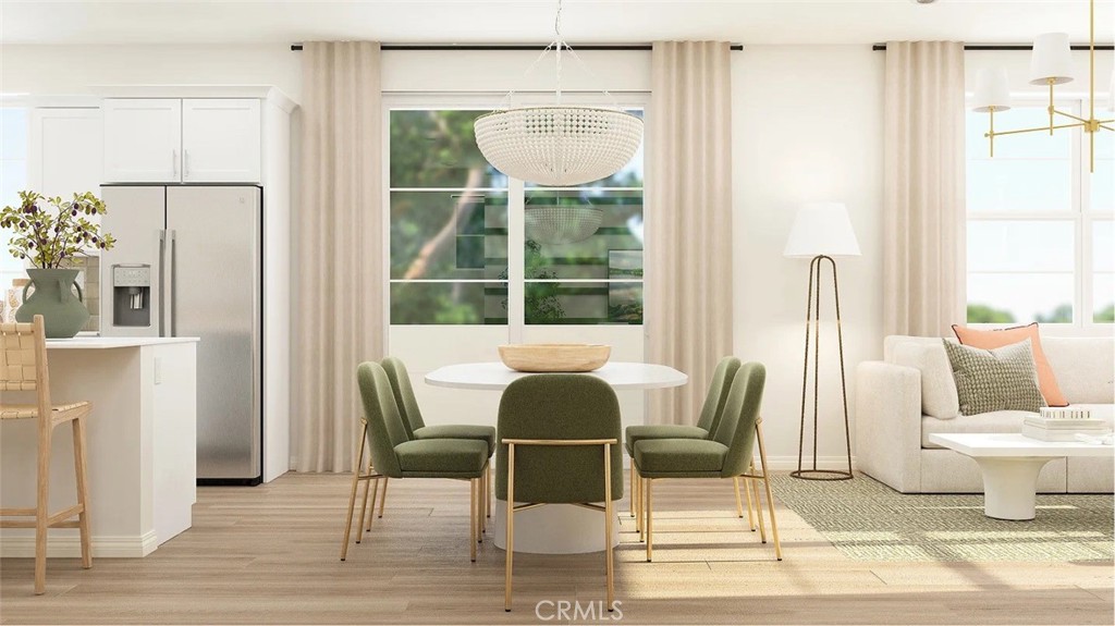 MLS #SW25114989 img 3