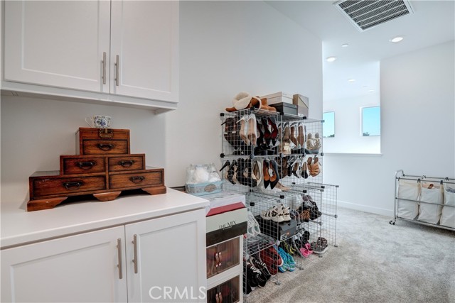 Detail Gallery Image 55 of 75 For 26243 Silver Birch, Menifee,  CA 92584 - 4 Beds | 3/1 Baths