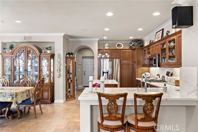 Detail Gallery Image 10 of 42 For 10 Paseo Verde, San Clemente,  CA 92673 - 3 Beds | 2/1 Baths