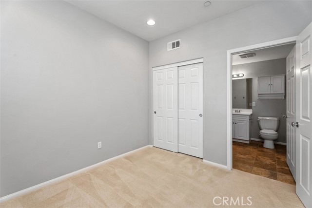 Detail Gallery Image 4 of 24 For 117 Silverado, Irvine,  CA 92618 - 3 Beds | 3 Baths