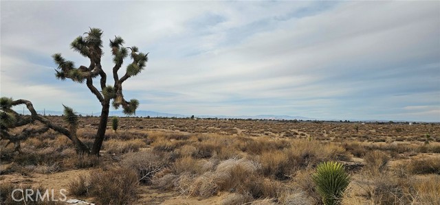 0 Avenue L4 / 23rd St E, Palmdale CA: https://media.crmls.org/medias/d6ce46bd-9751-4dbd-ae33-29524155e411.jpg